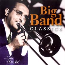 Various Artists: Big Band Classics (1931-1940)