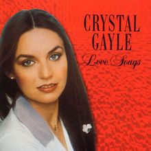 Crystal Gayle: 20 Love Songs