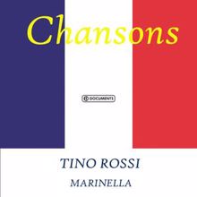 Tino Rossi: Marinella