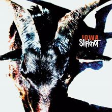 Slipknot: Iowa