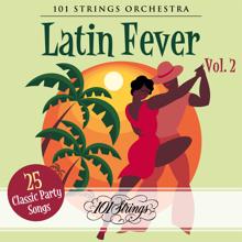 101 Strings Orchestra: La Bamba