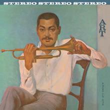 Art Farmer: Art