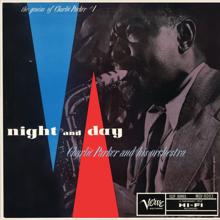 Charlie Parker: Night And Day: The Genius Of Charlie Parker #1