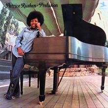 Patrice Rushen: Prelusion