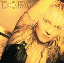 Doro: I Had Too Much To Dream