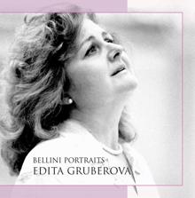 Edita Gruberova: Il pirata: Act II: Col sorriso d'innocenza