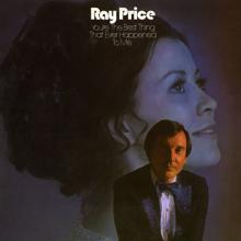 Ray Price: You're the Best Thing that Ever Happened to Me