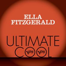 Ella Fitzgerald: Oh Lady Be Good