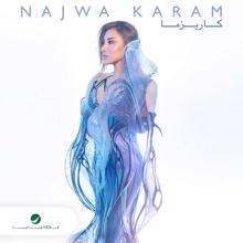 Najwa Karam: Karizma