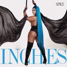 Spice: Inches