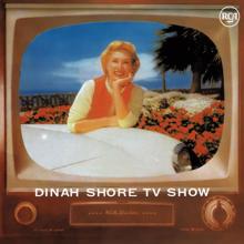 Dinah Shore: TV Show