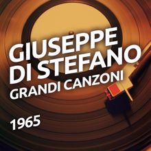 Giuseppe Di Stefano: Grandi canzoni