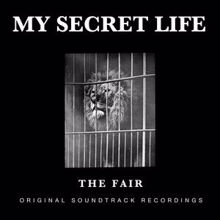 Dominic Crawford Collins: The Fair (My Secret Life, Vol. 1 Chapter 12)