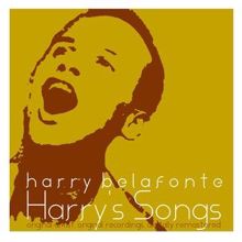 Harry Belafonte: Harry's Songs