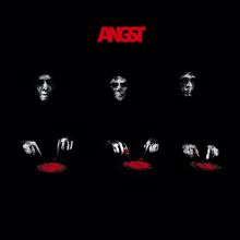 Rammstein: Angst (RMX by twocolors) (AngstRMX by twocolors)