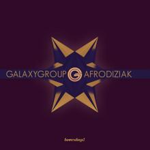 Galaxy Group: Afrodiziak