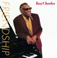 Ray Charles: Friendship