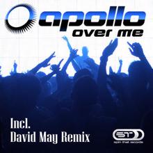 Apollo: Over Me