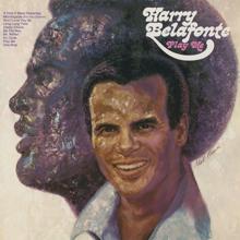 Harry Belafonte: Play Me