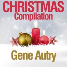 Gene Autry: Christmas Compilation