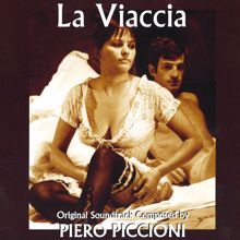 Piero Piccioni: La Viaccia (Pt. 4)