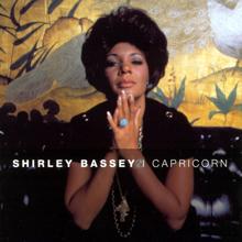 Shirley Bassey: I Capricorn