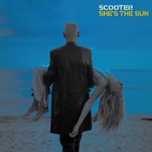 Scooter: She's The Sun