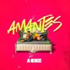 Ache: Amantes