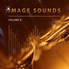 Image Sounds: Image Sounds, Vol. 8