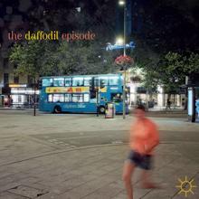 Leo: The Daffodil Episode