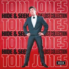 Tom Jones: Tupelo Mississippi Flash