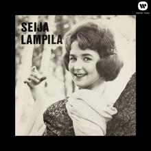 Seija Lampila: La seine