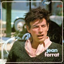 Jean Ferrat: Maria 1967