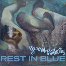 Gerry Rafferty: Slow Down