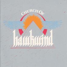 Hawkwind: Church of Hawkwind