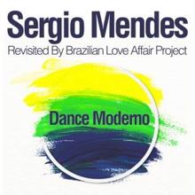 Sergio Mendes: What Is This Thing Called Love?