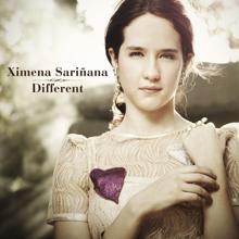 Ximena Sariñana: Different