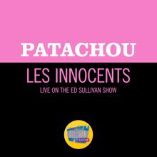 Patachou: Les Innocents (Live On The Ed Sullivan Show, April 12, 1959) (Les InnocentsLive On The Ed Sullivan Show, April 12, 1959)