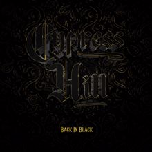 Cypress Hill, Demrick: Certified (feat. Demrick)