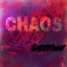 Chaos: Destiny