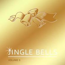 Ron Komie: Jingle Bells, Vol. 5