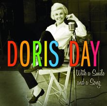 Doris Day: With A Smile And A Song