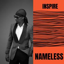 Nameless: Inspire