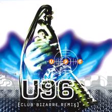 U96: Club Bizarre