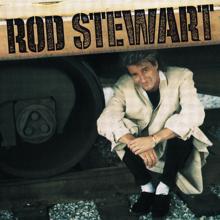 Rod Stewart: Every Beat of My Heart