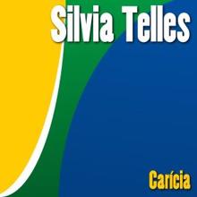 Sylvia Telles: Carícia