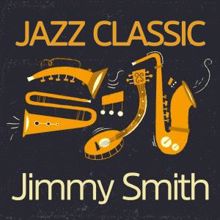 Jimmy Smith: Jazz Classic