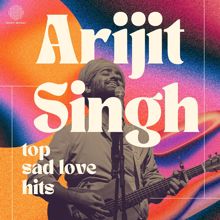 Pritam;Arijit Singh: Shayad (From "Love Aaj Kal")