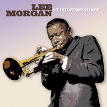 Lee Morgan: The Very Best