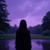 Frozenvile: Rain on Repeat